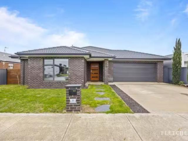 House for rent in Camerons Creek, Victoria