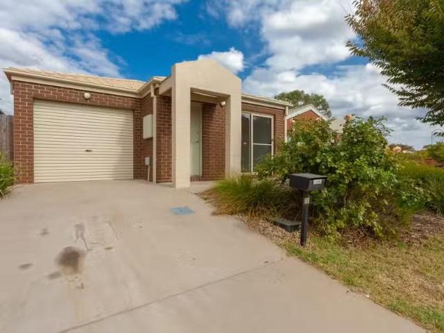 House for rent in Canberra, Australian Capital Territory