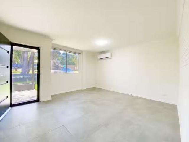 Apartment for rent in Nelson Bay, New South Wales