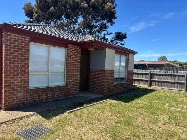 House for rent in Albury, New South Wales