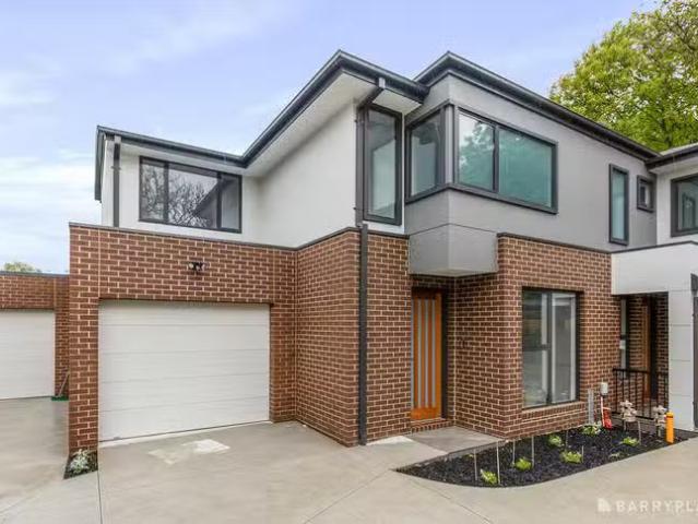 House for rent in Camerons Creek, Victoria