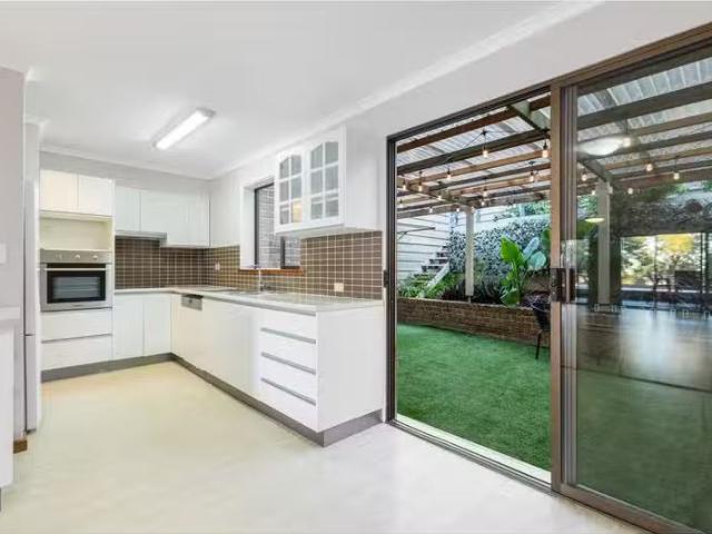 House for rent in Port Lincoln, City of Port Lincoln