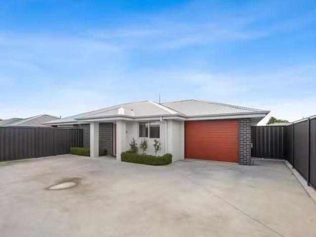 House for rent in Perth, Tasmania