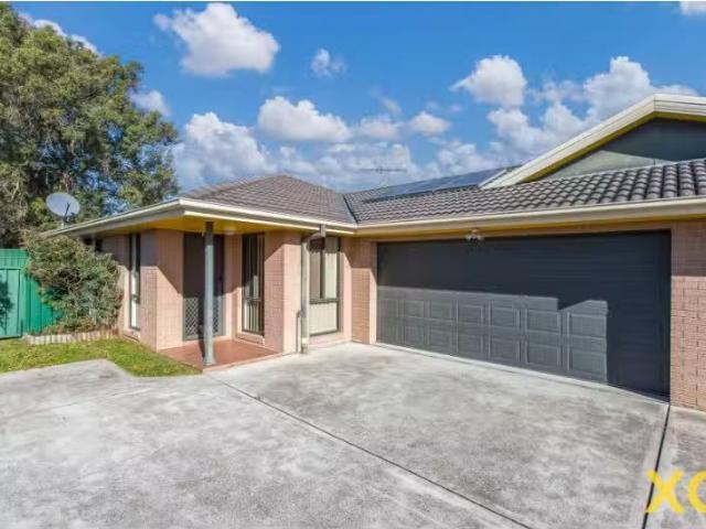Apartment for rent in New South Wales