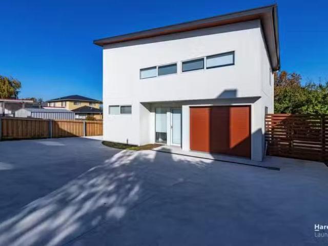 House for rent in Launceston, Tasmania