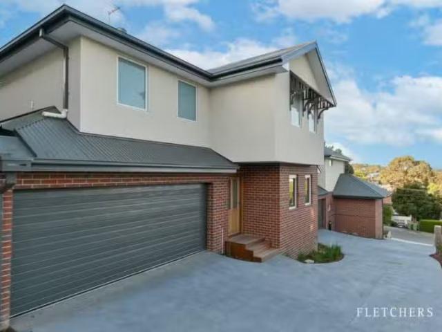 House for rent in Shepparton East, Victoria