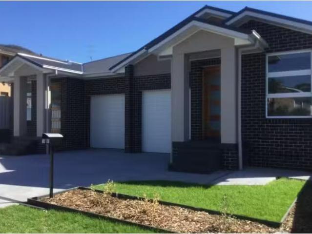 Condo for rent in Wollongong West, New South Wales