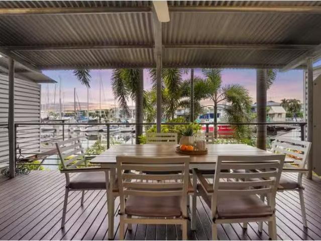 Condo for rent in Darwin, Northern Territory