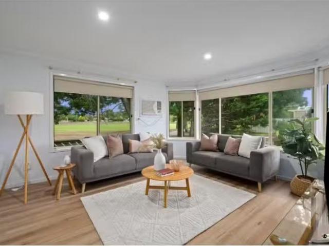 House for rent in Albury, New South Wales