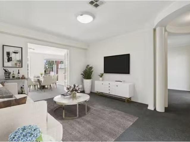Condo for rent in Bruce, Australian Capital Territory