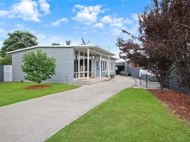 House for rent in Wodonga, Victoria