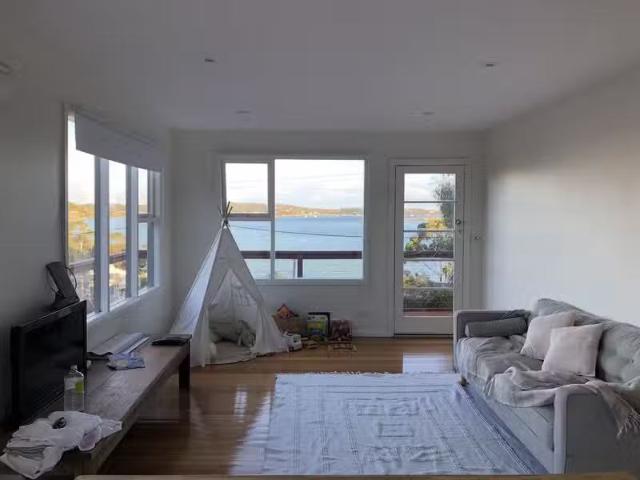House for rent in Lewisham, Tasmania