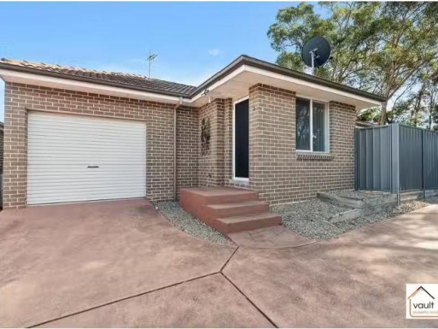 Condo for rent in North Nowra, New South Wales