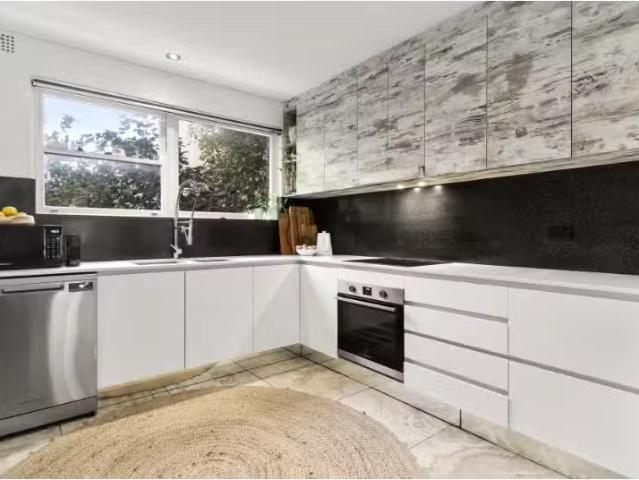 Apartment for rent in Sutherland Shire, Sydney