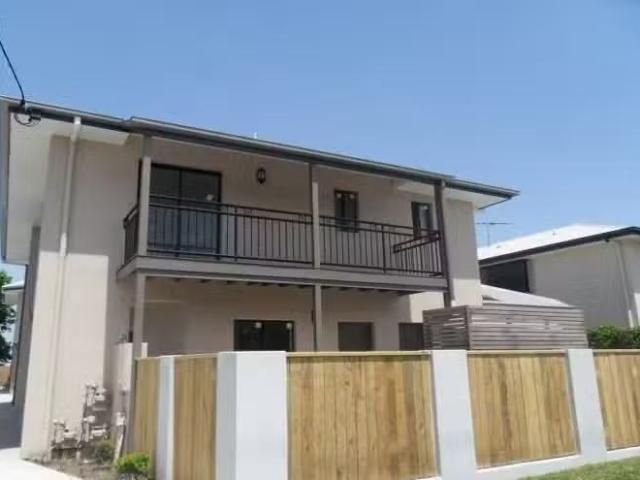 House for rent in Methul, Queensland