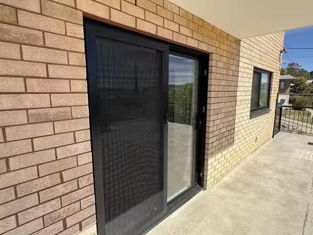 House for rent in Geelong, Victoria