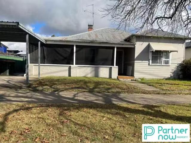 House for rent in Piallamore, New South Wales