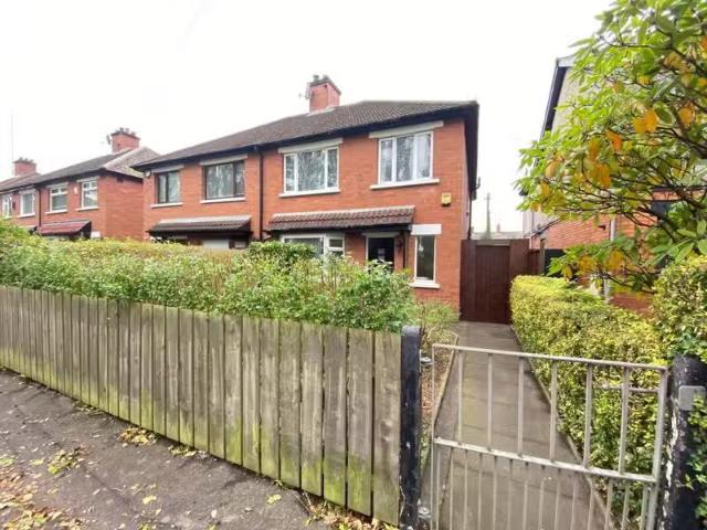 House to rent