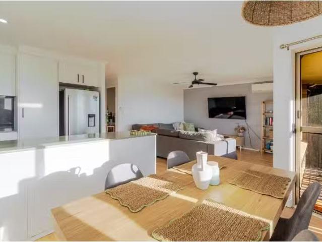 Condo for rent in Tweed Heads West, New South Wales