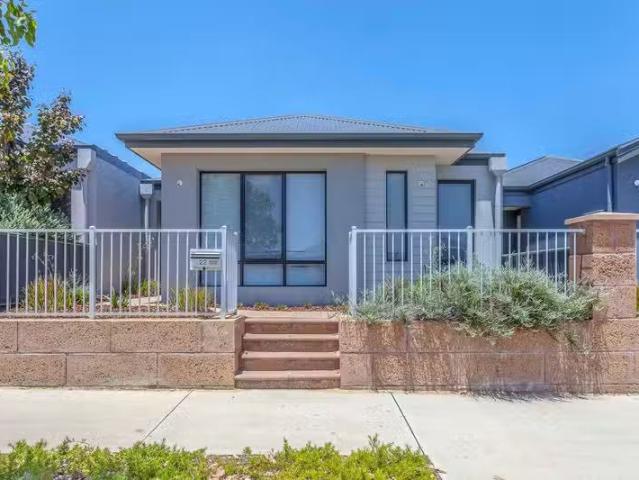 House for rent in Banksia Grove, Western Australia