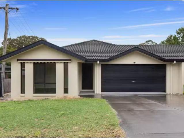 Condo for rent in Flynn, Australian Capital Territory