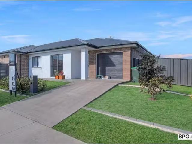 Condo for rent in Ambergate, New South Wales