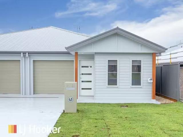 House for rent in Kootingal, New South Wales