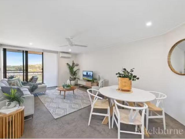 Apartment for rent in Western Australia