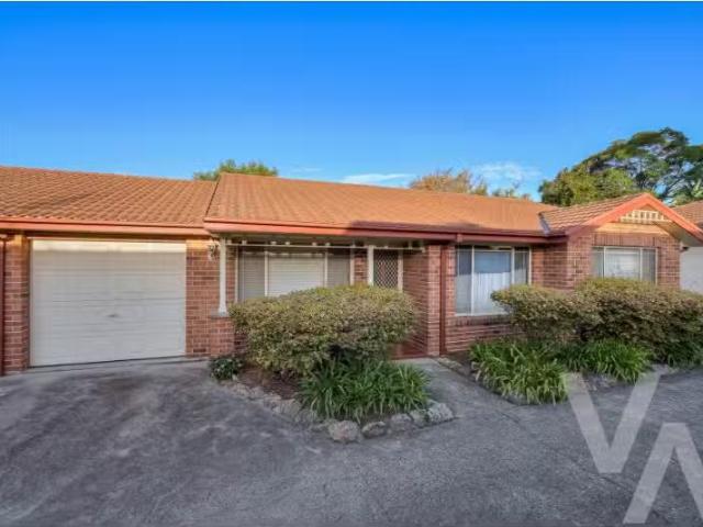 Condo for rent in Ambergate, New South Wales