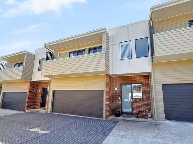 House for rent in Ambergate, New South Wales