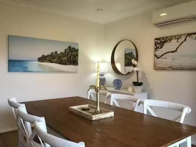 House for rent in Hillarys, Western Australia