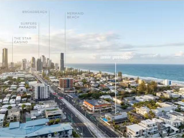 Condo for rent in Sydney, New South Wales
