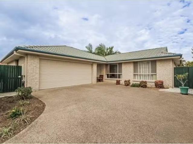 House for rent in Banora Point, New South Wales