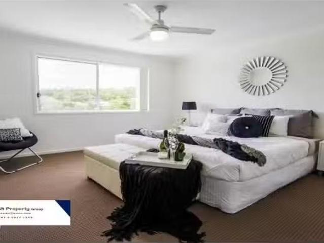 Condo for rent in Sydney, New South Wales