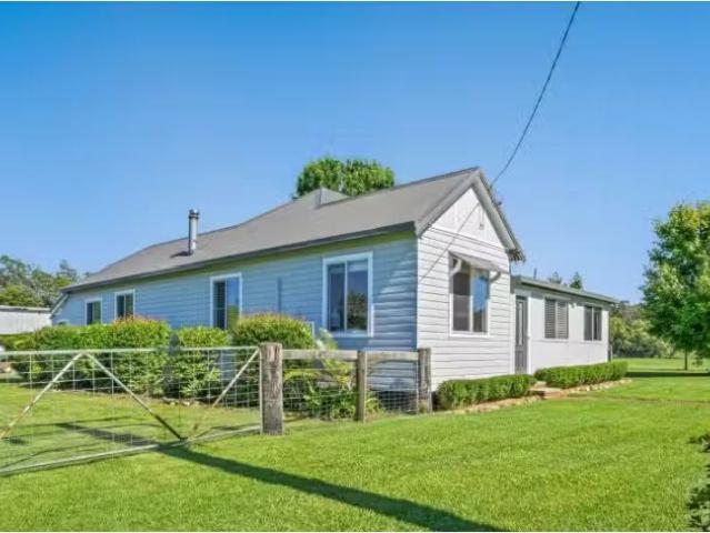 House for rent in Lorne, New South Wales