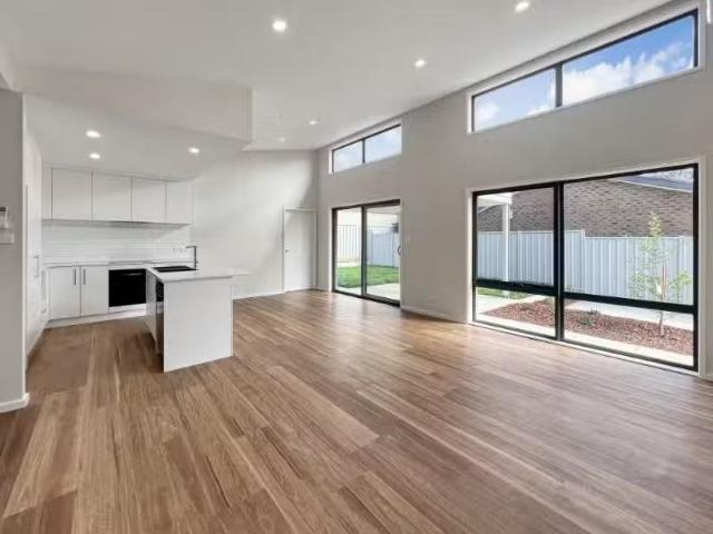 House for rent in Gowrie, Australian Capital Territory