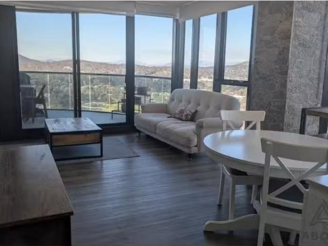 Apartment for rent in Belconnen Dc, Australian Capital Territory
