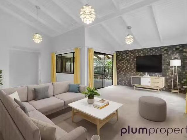 House for rent in Toombul, Queensland