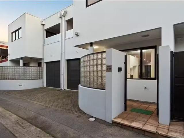 House for rent in North Adelaide, Adelaide