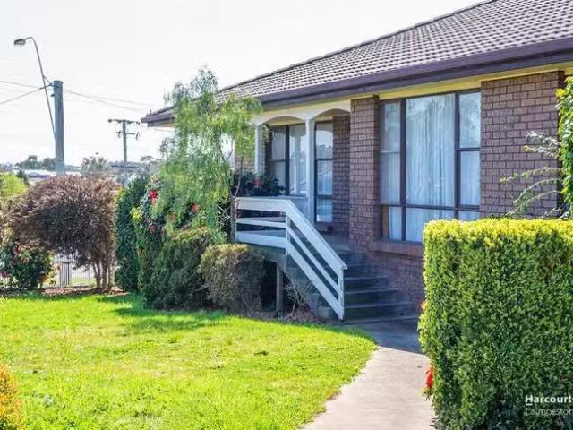 House for rent in Launceston, Tasmania