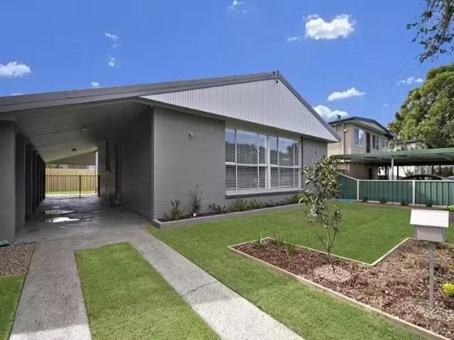 House for rent in Fernbrook, Queensland