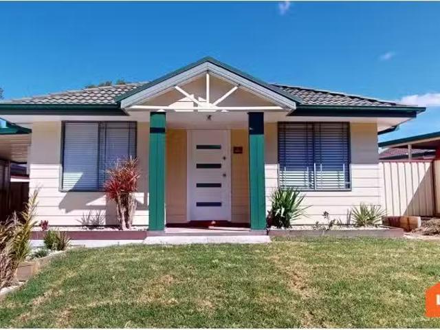 House for rent in Ambergate, New South Wales