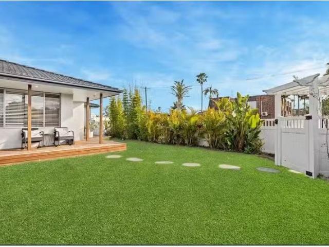 House for rent in Long Jetty, New South Wales