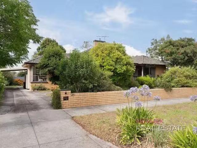 House for rent in Camerons Creek, Victoria