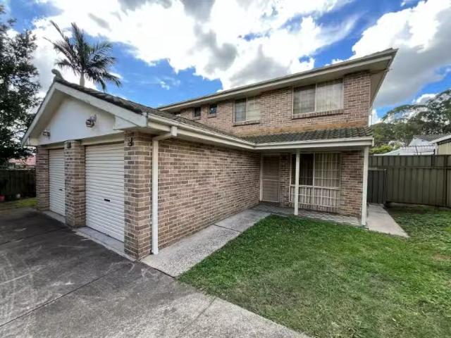 Condo for rent in Sydney, New South Wales