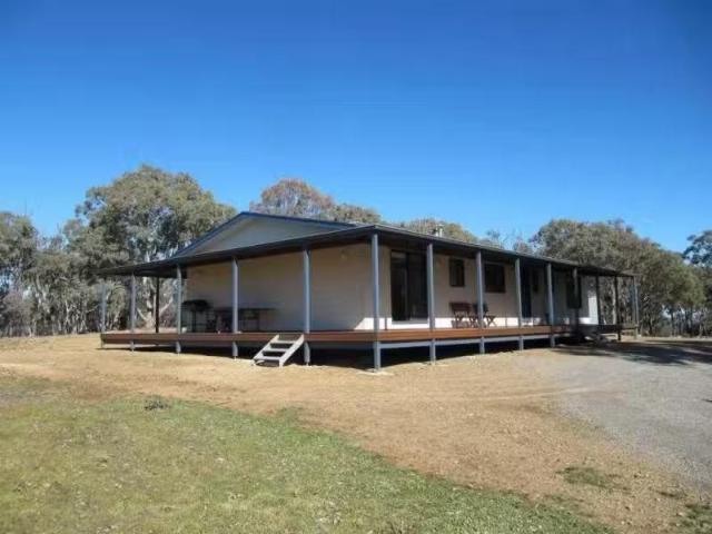 House for rent in Bellmount Forest, New South Wales