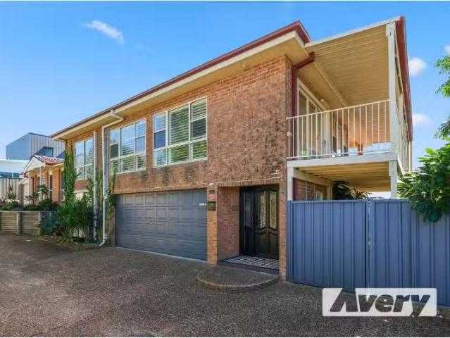 Condo for rent in Ambergate, New South Wales