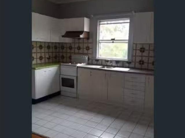 House for rent in Piallamore, New South Wales