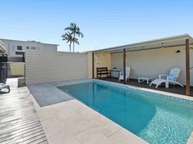 House for rent in Fernbrook, Queensland