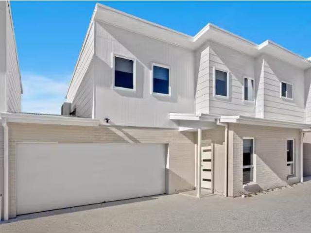 House for rent in Oak Flats Dc, New South Wales